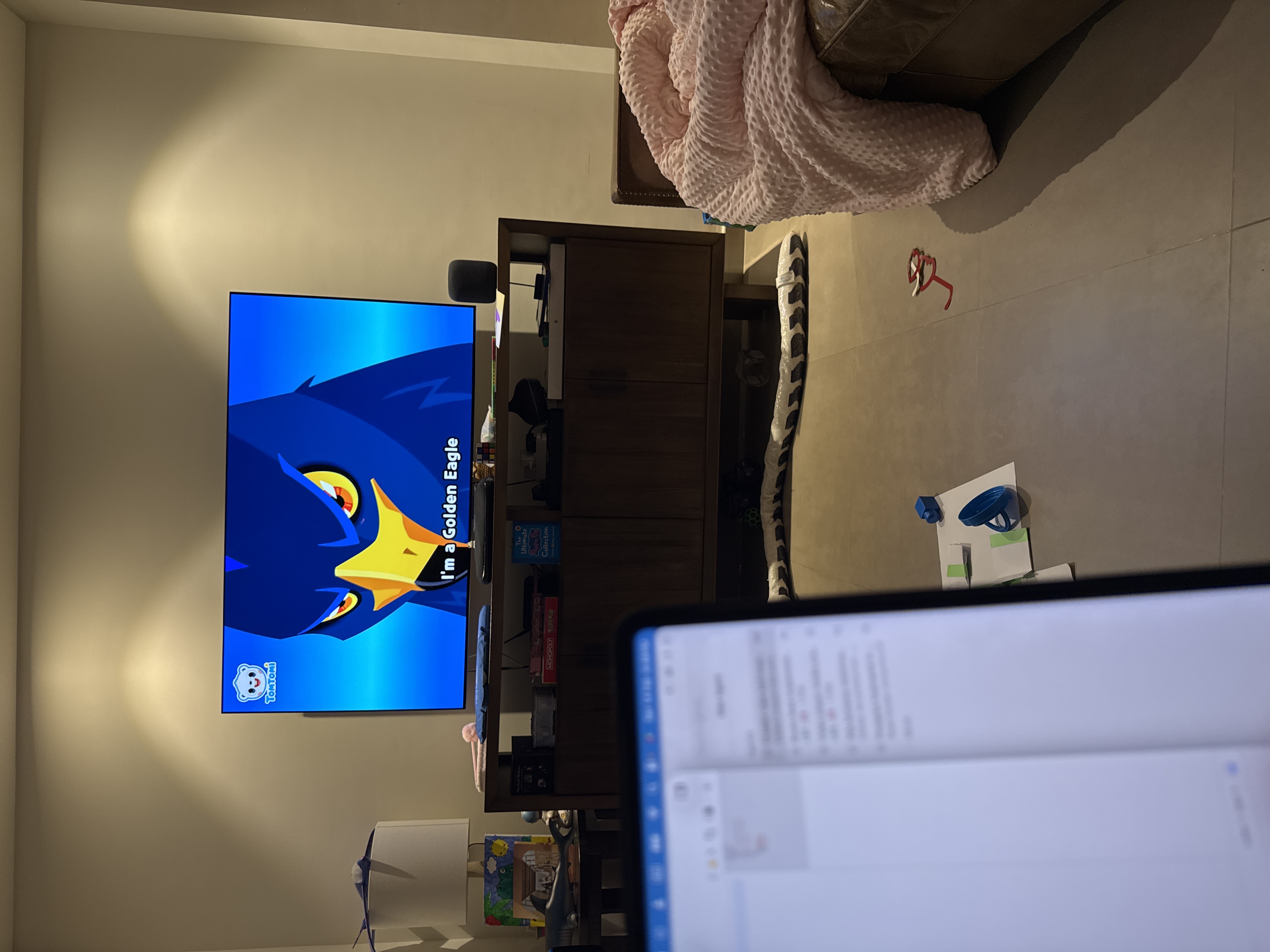 Media aa5ad730-2b22-4896-ad94-ae690dfa8209